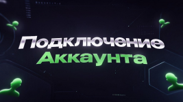 1784660681596.png