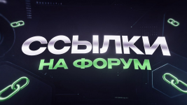 1784660719060.png