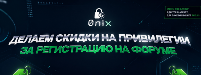 1784660771937.png