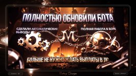 IMG_20260722_173218_904.jpg