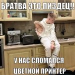 41df5b8c-2a96-4e40-84d3-93af339c9f1a.jpg