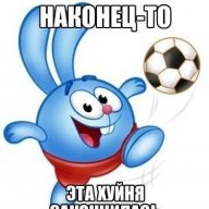 yavix
