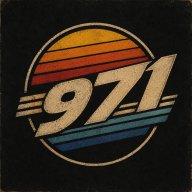 Zero971