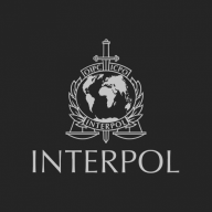 INTERPOL