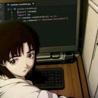 0xDEADC0DE
