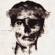 WormGanger Probiv