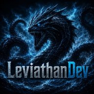 LeviathanDev