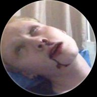 moremoreviolence