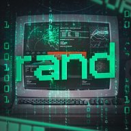 Rand