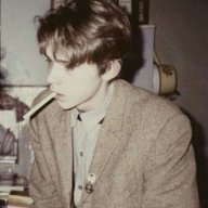 Kozzan