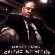 blinchik gfx