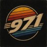 Zero971