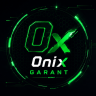 Garant 0nix