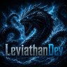 LeviathanDev