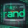 Rand