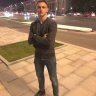 паралексия