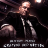 blinchik gfx