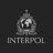 INTERPOL