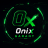 Garant 0nix