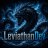 LeviathanDev