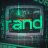 Rand