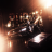 Ruboy design
